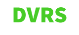 Digital Vehicle Recovery Systems 360 Corp logo